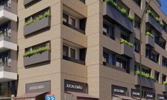 Imagem 6: Apartamento a venda no BROOKLIN NOVO em São Paulo/SP