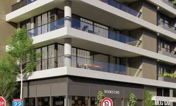 Imagem 7: Apartamento a venda no BROOKLIN NOVO em São Paulo/SP