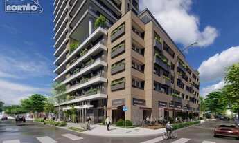 Imagem 5: Apartamento a venda no BROOKLIN NOVO em São Paulo/SP