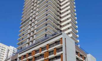 Imagem: Apartamento a venda no PERDIZES em São