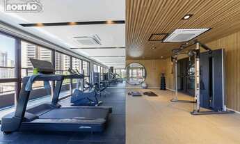 Imagem 5: Apartamento a venda no PERDIZES em São Paulo/SP