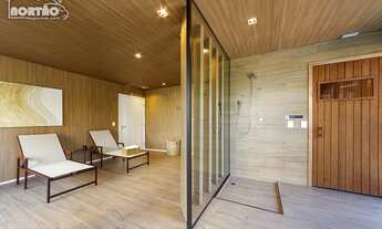 Imagem 6: Apartamento a venda no PERDIZES em São Paulo/SP