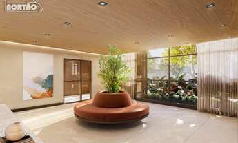 Imagem 5: Apartamento a venda no INDIANÓPOLIS em São Paulo/SP