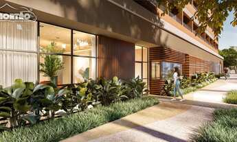 Imagem 4: Apartamento a venda no INDIANÓPOLIS em São Paulo/SP