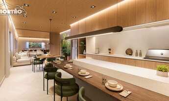 Imagem 6: Apartamento a venda no INDIANÓPOLIS em São Paulo/SP