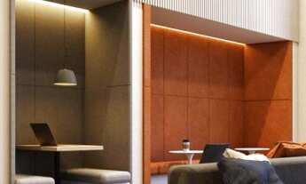 Imagem 5: Apartamento a venda no BUTANTÃ em São Paulo/SP