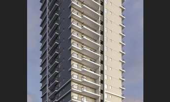 Imagem: Apartamento a venda no BUTANTÃ em São