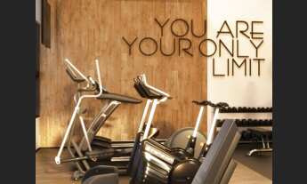 Imagem 4: Apartamento a venda no BUTANTÃ em São Paulo/SP