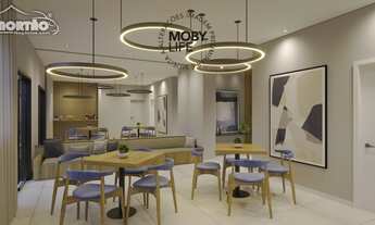 Imagem 4: Apartamento a venda no BARRA FUNDA em São Paulo/SP