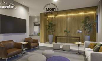 Imagem 5: Apartamento a venda no BARRA FUNDA em São Paulo/SP