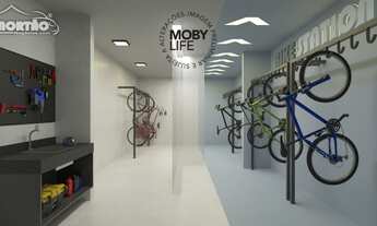 Imagem 6: Apartamento a venda no BARRA FUNDA em São Paulo/SP