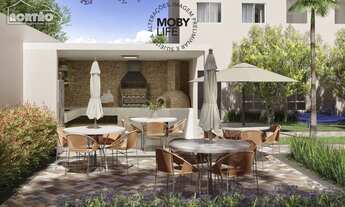 Imagem 7: Apartamento a venda no BARRA FUNDA em São Paulo/SP