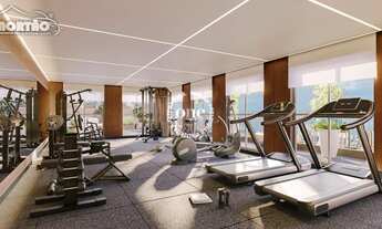 Imagem 7: Apartamento a venda no INDIANÓPOLIS em São Paulo/SP