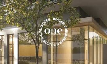 Imagem 4: Apartamento a venda no JARDIM PAULISTA em São Paulo/SP