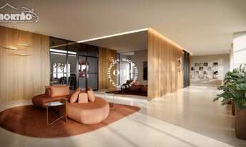 Imagem 5: Apartamento a venda no VILA NOVA CONCEIÇÃO em São Paulo/SP