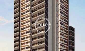 Imagem: Apartamento a venda no LIBERDADE em São