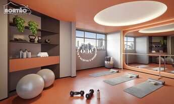 Imagem 7: Apartamento a venda no LIBERDADE em São Paulo/SP