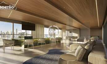 Imagem 6: Apartamento a venda no JARDIM PAULISTA em São Paulo/SP