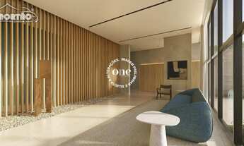 Imagem 5: Apartamento a venda no JARDIM PAULISTA em São Paulo/SP