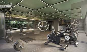 Imagem 7: Apartamento a venda no JARDIM PAULISTA em São Paulo/SP