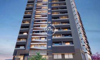 Imagem 4: Apartamento a venda no LIBERDADE em São Paulo/SP