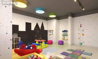 Imagem 7: Apartamento a venda no INTERLAGOS em São Paulo/SP