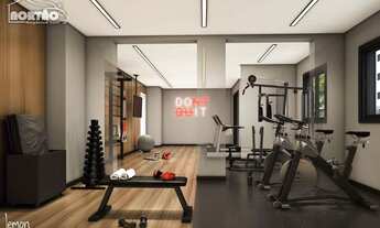 Imagem 4: Apartamento a venda no INTERLAGOS em São Paulo/SP