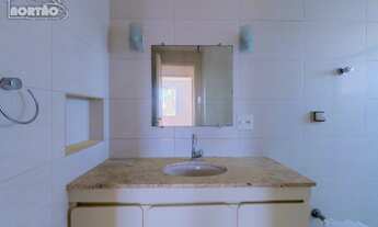 Imagem 3: Apartamento a venda no BROOKLIN NOVO em São Paulo/SP