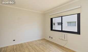 Imagem 4: Apartamento a venda no BROOKLIN NOVO em São Paulo/SP