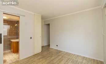 Imagem 3: Apartamento a venda no BROOKLIN NOVO em São Paulo/SP