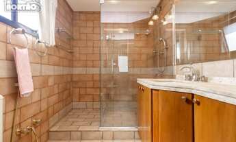 Imagem 6: Apartamento a venda no BROOKLIN NOVO em São Paulo/SP