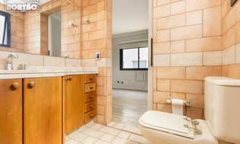 Imagem 7: Apartamento a venda no BROOKLIN NOVO em São Paulo/SP