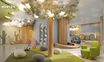 Imagem 6: Apartamento a venda no BROOKLIN NOVO em São Paulo/SP