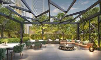 Imagem 7: Apartamento a venda no BROOKLIN NOVO em São Paulo/SP