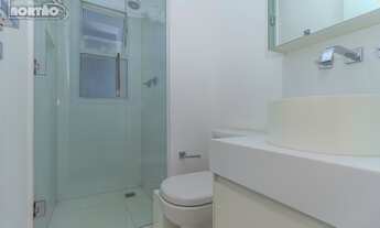 Imagem 2: Apartamento a venda no CAMPO BELO em São Paulo/SP