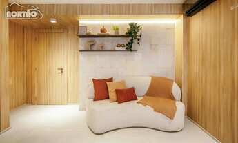 Imagem 4: Apartamento a venda no CAMPO BELO em São Paulo/SP