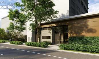 Imagem 2: Apartamento a venda no CAMPO BELO em São Paulo/SP