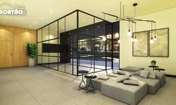 Imagem 3: Apartamento a venda no SANTA CECÍLIA em São Paulo/SP