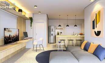 Imagem 4: Apartamento a venda no SANTA CECÍLIA em São Paulo/SP