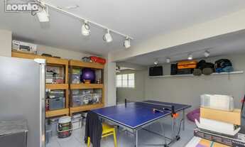 Imagem 3: Apartamento a venda no CAMPO BELO em São Paulo/SP