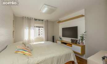 Imagem 7: Apartamento a venda no CAMPO BELO em São Paulo/SP