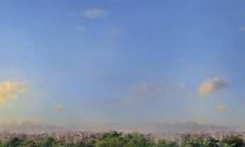 Imagem 2: Apartamento a venda no CAMPO BELO em São Paulo/SP