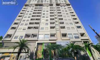 Imagem 3: Apartamento a venda no CAMPO BELO em São Paulo/SP