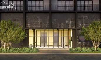 Imagem 2: Apartamento a venda no SANTA CECÍLIA em São Paulo/SP