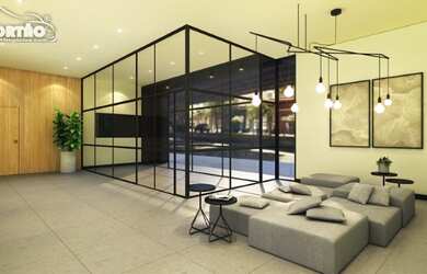 Imagem 3: Apartamento a venda no SANTA CECÍLIA em São Paulo/SP