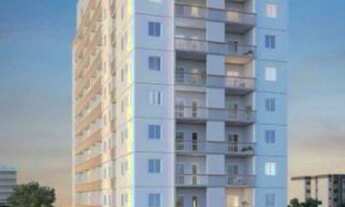 Imagem: Apartamento a venda no VILA MARIANA em São