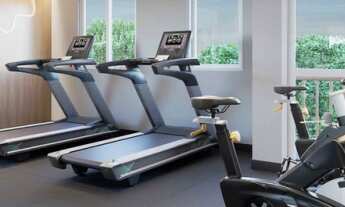 Imagem 7: Apartamento a venda no VILA MARIANA em São Paulo/SP