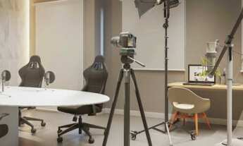 Imagem 6: Apartamento a venda no VILA MARIANA em São Paulo/SP