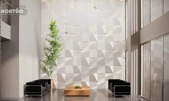 Imagem 2: Apartamento a venda no CAMPO BELO em São Paulo/SP