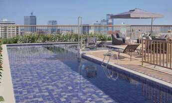 Imagem 2: Apartamento a venda no VILA MARIANA em São Paulo/SP